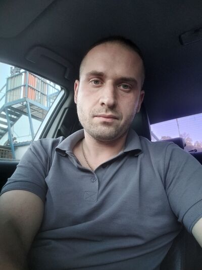 ,   , 32 ,     , c 
