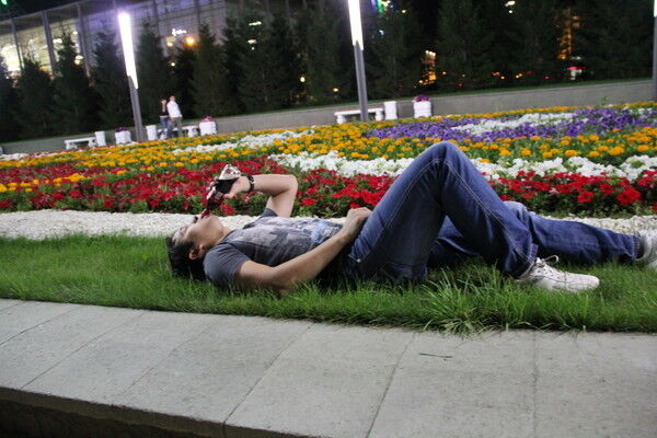 ���������� ������, ���� ������� ��������, 39 ���, ������������ ��� ������, ���������