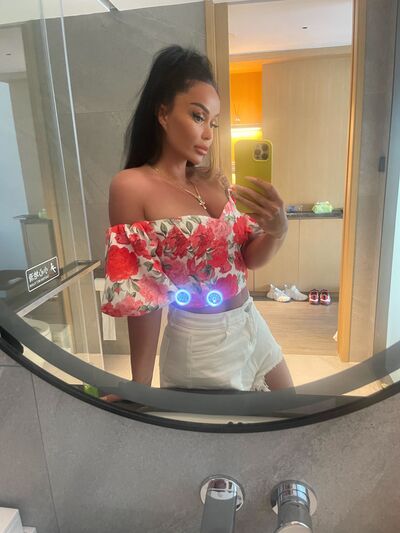  -,   , 40 ,   ,   