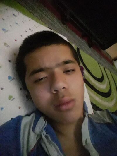  ,   , 20 ,   ,   