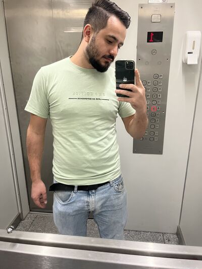  -,   Hamoud, 23 ,   ,   