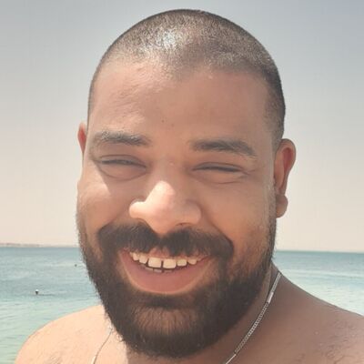  Al Ghardaqah,   Ahmed salah, 35 ,   ,   , c 