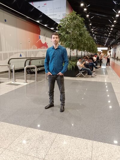  -,   Haydar, 34 ,   ,   