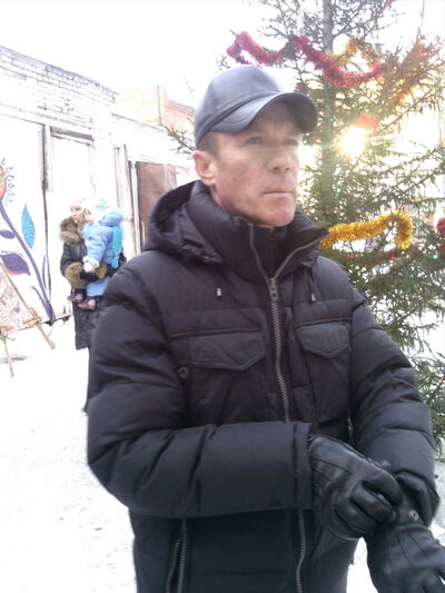  ,   , 57 ,   