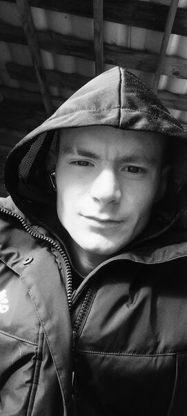  ,   Alexey, 29 ,   ,   