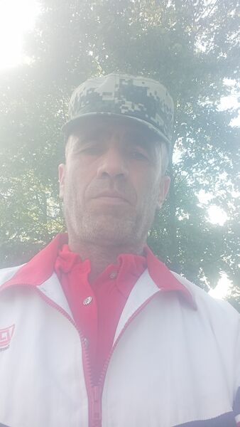  ,   , 49 ,   c , 