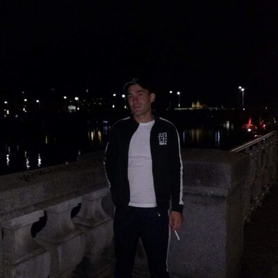  Praha,   Eugen, 40 ,   ,   