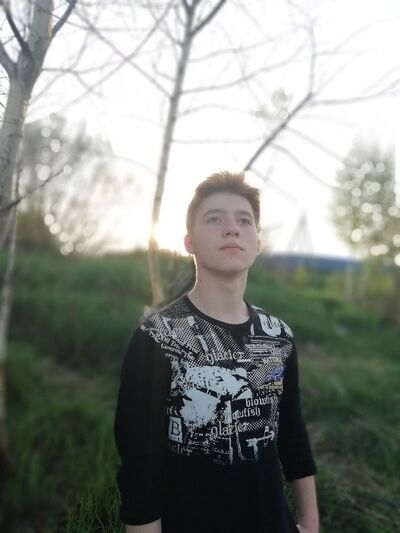  ,   , 24 ,   ,   