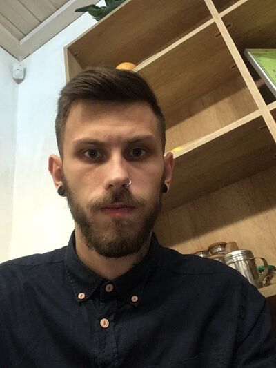  ,   Aldos, 30 ,   ,   , c 