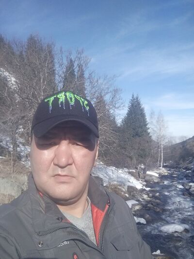  ,   , 46 ,   ,   , c 