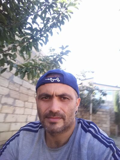  ,   Raska, 42 ,   ,   , c 