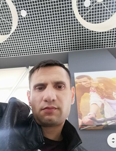  ,   , 41 ,   ,   , c , 