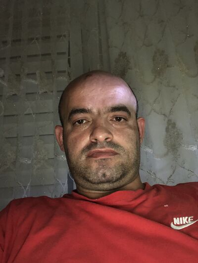  ,   SADOYAN, 37 ,   ,   