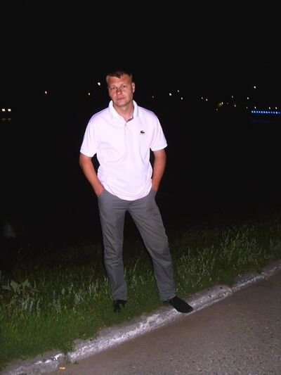  ,   , 38 ,   ,   , c , 