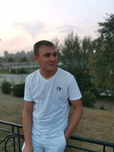  ,   , 33 ,     , c 