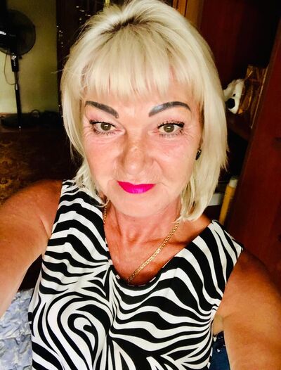  ,   , 53 ,   