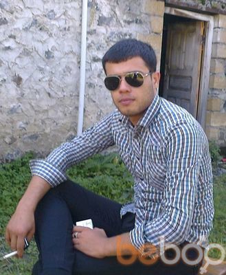  ,   ELI, 42 ,   ,   , c 