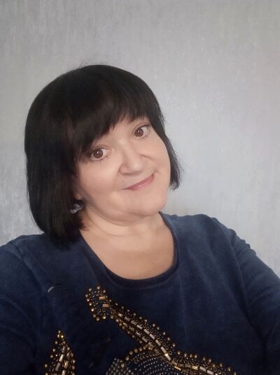  ,   , 65 ,   ,   , c 