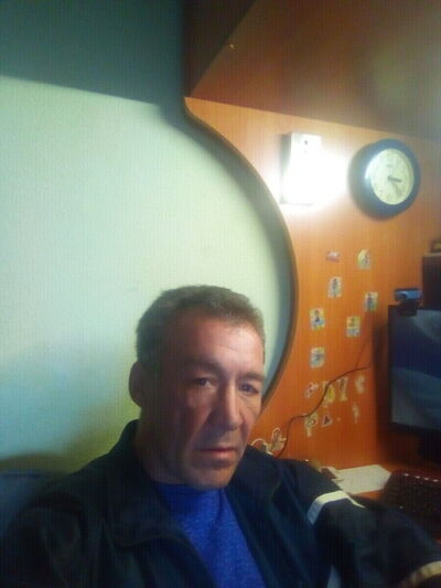  ,   , 53 ,   ,   , c 