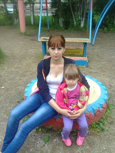  ,   , 32 ,     , c 
