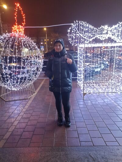  ,   , 47 ,     , c 