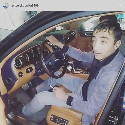  -,   , 42 ,   c 