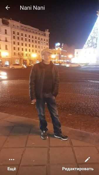  ,   Tarasa, 55 ,   c 