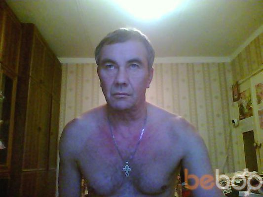  1777983  Valeriy1961, 63 ,    