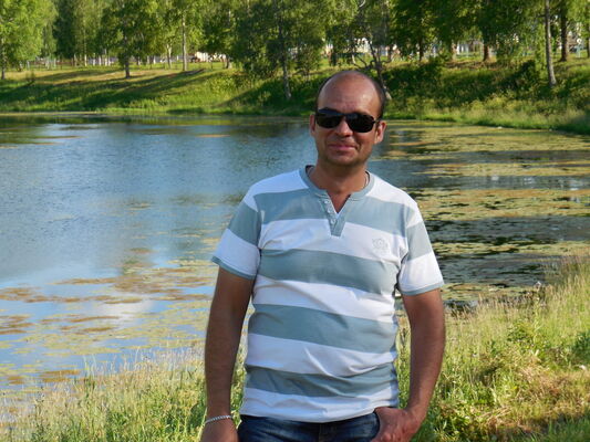  ,   , 47 ,  
