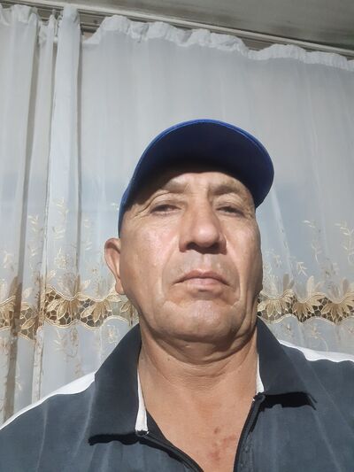  ,   Panji, 59 ,   ,   , c 