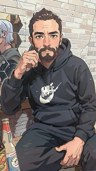  ,   , 34 ,   ,   