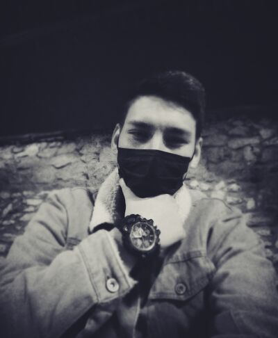  ,   , 25 ,   ,   , c 