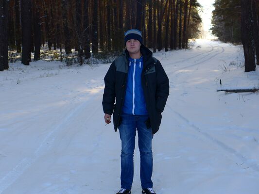  ,   Sergei, 33 ,   ,   