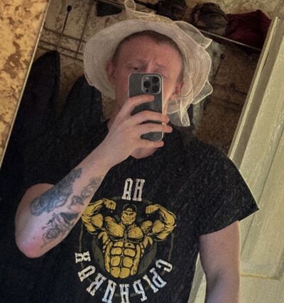  ,   , 23 ,   ,   