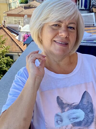  Pratica di Mare,   , 64 ,   ,   