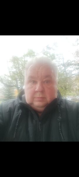 -,   Vlad, 95 ,   c , 