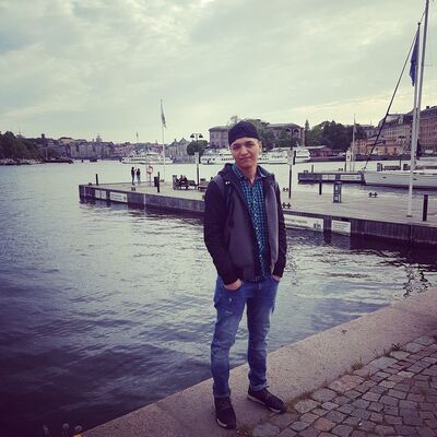  Haninge,   Sheroz, 34 ,   ,   , c 