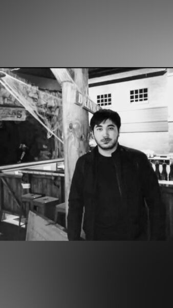  ,   Eldos, 30 ,   c 