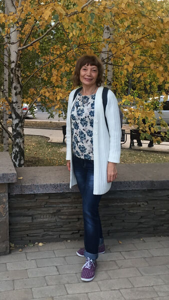  ,   , 60 ,   ,   , c 