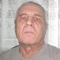  ,   , 73 ,   
