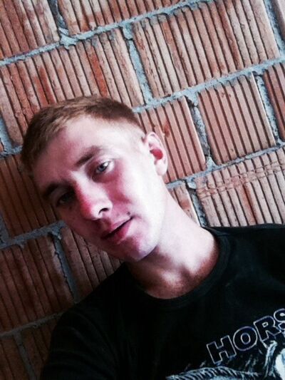  ,   , 29 ,   