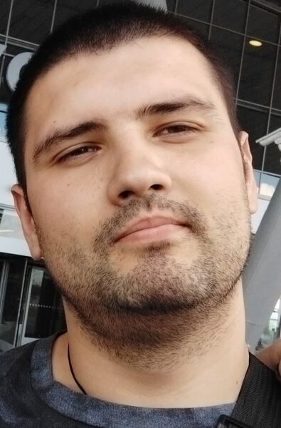  ,   Marat, 31 ,   c , 