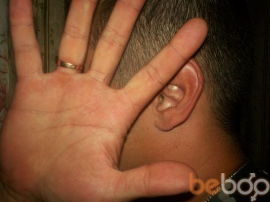 ���������� �����, ���� ������� Alex, 41 ���, ������������ ��� ������