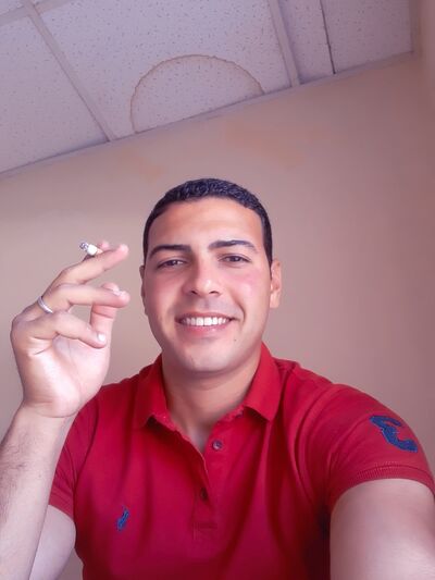  ,   Hassan, 33 ,   ,   
