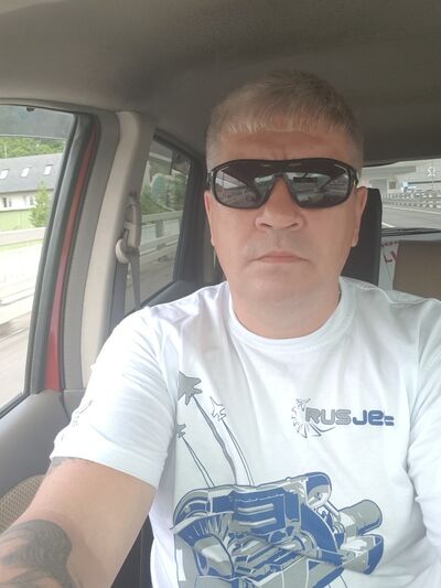  ,   , 54 ,   