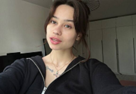  Villar del Arzobispo,   , 29 ,   ,   