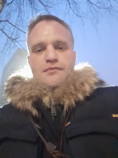  ,   , 47 ,   ,   , c , 