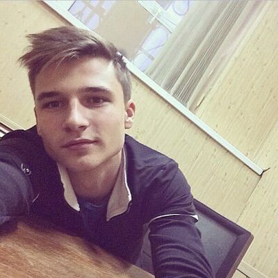  ,   , 38 ,   ,   , c , 