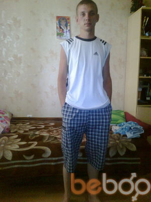  ,   , 38 ,   ,   , c , 