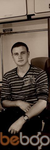  ,   Denn, 35 ,     , c 